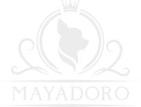 MAYADORO logo