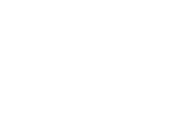 White MAYADORO Logo – Fine Jewellery for Dogs