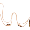 large beige