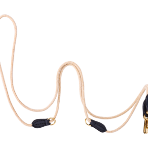 Leashes