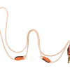 large orange