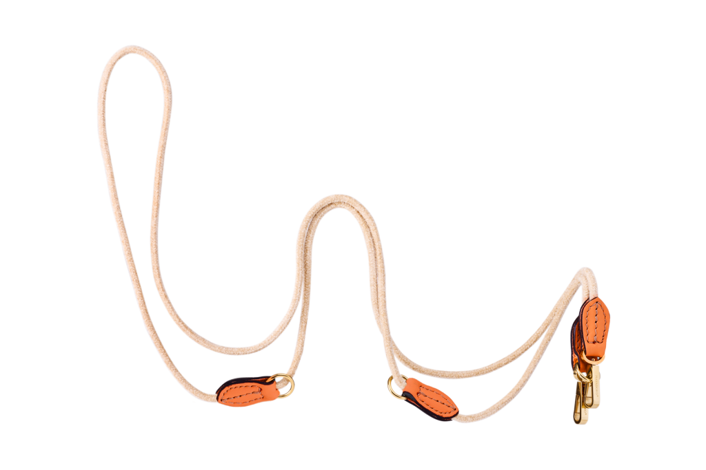 large orange