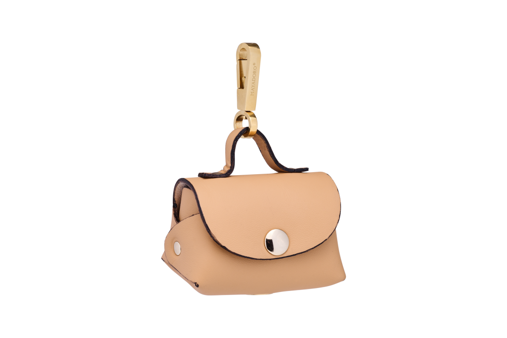 minibag-beige