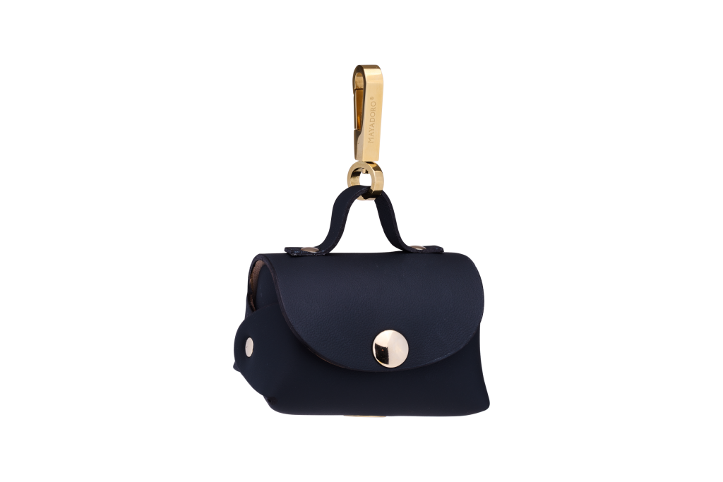 minibag-black