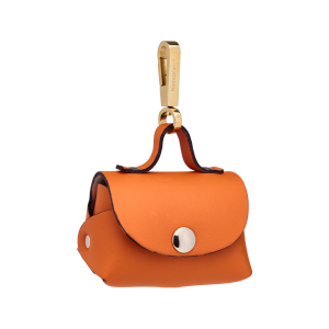 Mini-Bag