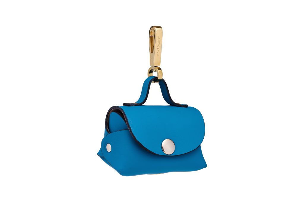 minibag-turquoise