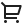 cart