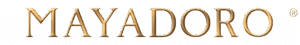 MAYADORO logo