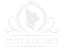 MAYADORO logo