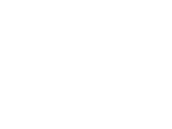 MAYADORO